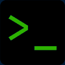 Rapid Terminal Commands